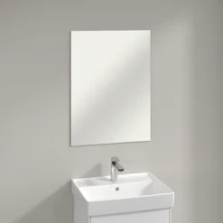 V&b more to see speil 55x75