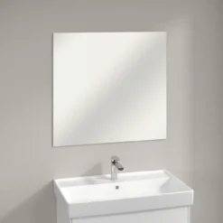V&b more to see speil 80x75