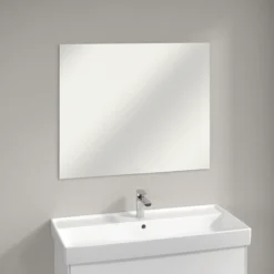 V&b more to see speil 90x75