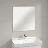 V&b more to see speil 70x75