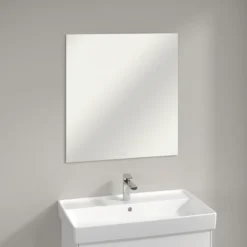 V&b more to see speil 70x75