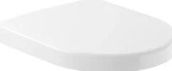 V&b subway 1.0 compact toalettsete standard hvit alpin