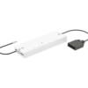 V&b subway 3.0 zigbee® trådløs styringssett til underskap