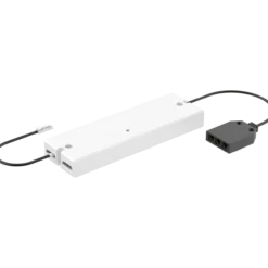 V&b subway 3.0 zigbee® trådløs styringssett til underskap