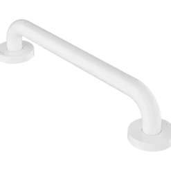 V&b vicare function gripestang 40 cm hvit alpin