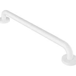 V&b vicare function gripestang 60 cm hvit alpin