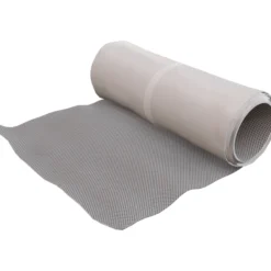 Vetpro butylmatte 40 cm x 80 cm