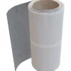 Vetpro butylmatte 25 cm x 120 cm