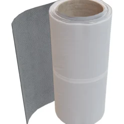Vetpro butylmatte 25 cm x 120 cm