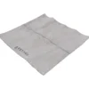 Vetpro butylmatte 37 x 37 cm