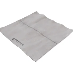 Vetpro butylmatte 37 x 37 cm