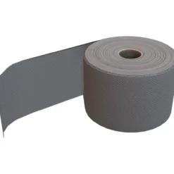 Vetpro fiberfilt 70g 10 cm x 50 m