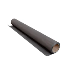 Vetpro fiberfilt 70g 100 cm x 10 m