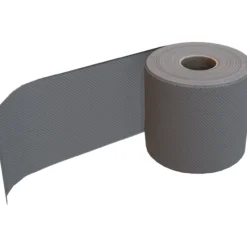 Vetpro fiberfilt 70g 10 cm x 25 m