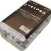 Vetpro 30mm skrue 200 stk