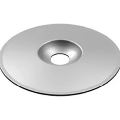 Vetpro skive 32 mm pos 100 stk