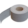 Vetpro tpe membranbånd 10 cm x 25 m