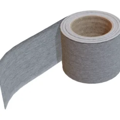 Vetpro tpe membranbånd 10 cm x 10 m