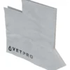 Vetpro tpe utvendig hjørnemansjett