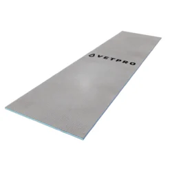 Vetpro våtromsplate 12mm