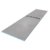 Vetpro våtromsplate 20mm