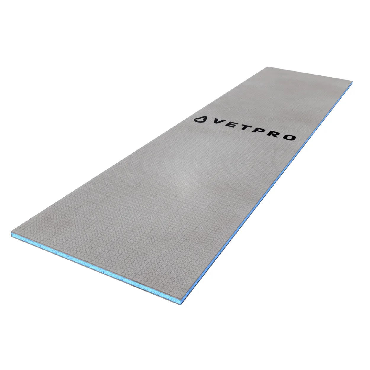 Vetpro våtromsplate 20mm