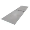 Vetpro våtromsplate 10mm