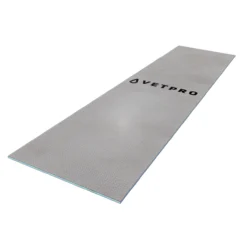 Vetpro våtromsplate 10mm