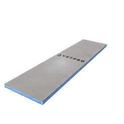 Vetpro våtromsplate 50mm