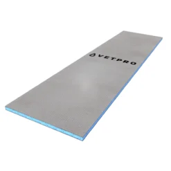Vetpro våtromsplate 30mm