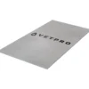 Vetpro våtromsplate 6mm