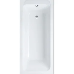 Villeroy & boch architectura badekar 170x70