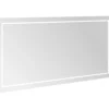 Villeroy & boch finion lysspeil 160 x 75 cm