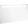 Villeroy & boch more to see 14 lysspeil 160 x 75 cm