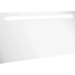 Villeroy & boch more to see 14 lysspeil 160 x 75 cm