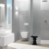 Villeroy & boch more to see 14 lysspeil 90 x 75 cm