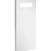 Villeroy & boch more to see 14 lysspeil 50 x 75 cm