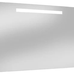Villeroy & boch more to see one lysspeil 140 x 60 cm