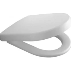 Villeroy & boch subway 2.0 compact toalettsete m/soft-close og quick-release