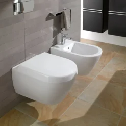 Villeroy & boch subway 2.0 veggskål