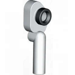 Villeroy & boch vannlås for gulv