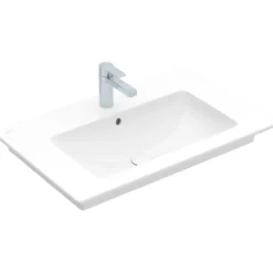 Villeroy & boch venticello servant 80x50 cm