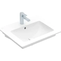 Villeroy & boch venticello servant 60x50 cm