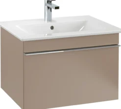 Villeroy & boch venticello servant 65x50 cm