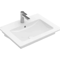 Villeroy & boch venticello servant 65x50 cm
