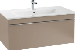 Villeroy & boch venticello servant 100x50 cm