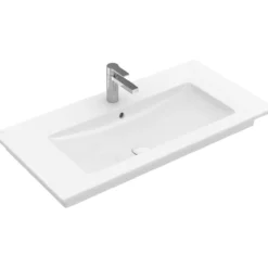 Villeroy & boch venticello servant 100x50 cm