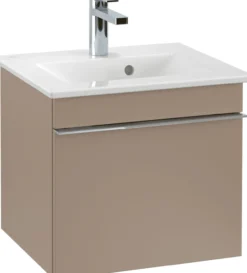 Villeroy & boch venticello servant 50x42 cm