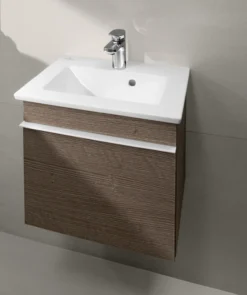 Villeroy & boch venticello servant 50x42 cm