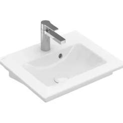 Villeroy & boch venticello servant 50x42 cm